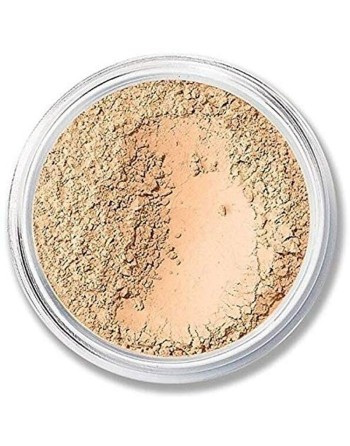Polveri sfuse bareMinerals Original 06-neutral ivory SPF 15 (8 g)