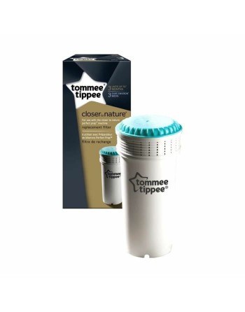 Water filter Tommee Tippee