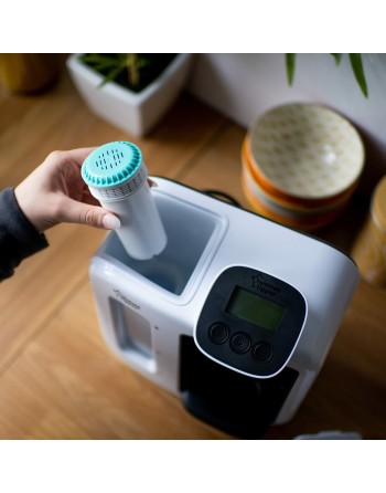 Water filter Tommee Tippee