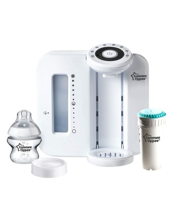 Filtre à eau Tommee Tippee