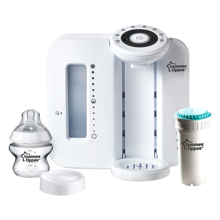 Vandfiltre Tommee Tippee