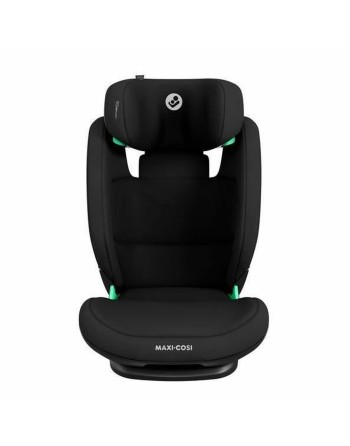 Seggiolino Auto Maxicosi RodiFix Nero ISOFIX