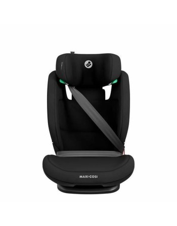 Seggiolino Auto Maxicosi RodiFix Nero ISOFIX