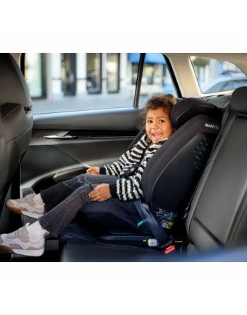 stol Maxicosi RodiFix Sort ISOFIX