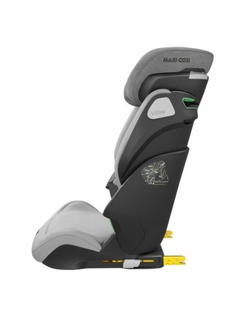 Seggiolino Auto Maxicosi Kore Grigio