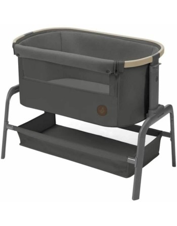 Vugge til baby Maxi-Cosi Iora