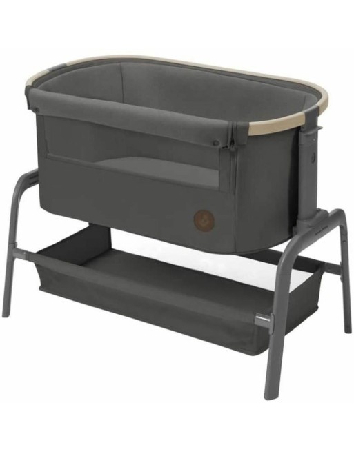 Lit de bébé Maxi-Cosi Iora