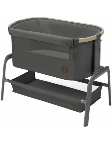 Vugge til baby Maxi-Cosi Iora