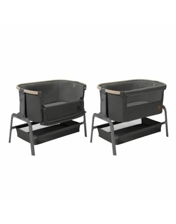 Culla Neonato Maxi-Cosi Iora