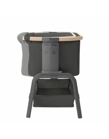 Culla Neonato Maxi-Cosi Iora