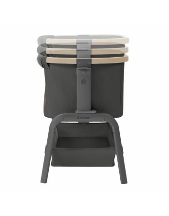 Lit de bébé Maxi-Cosi Iora