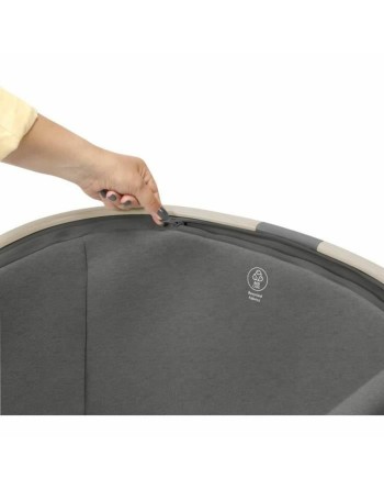 Vugge til baby Maxi-Cosi Iora