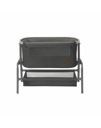 Lit de bébé Maxi-Cosi Iora
