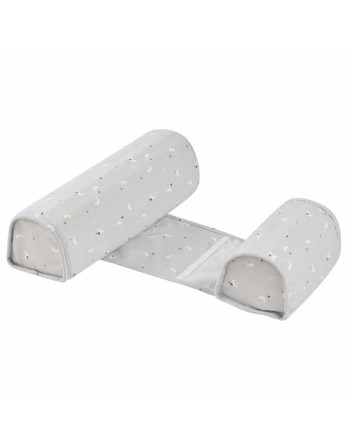 Coussin Béaba Moon & stars