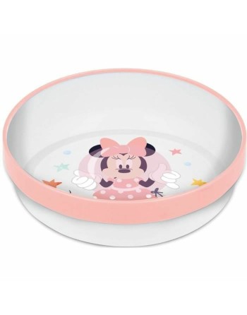 Tableware ThermoBaby MINNIE Children's