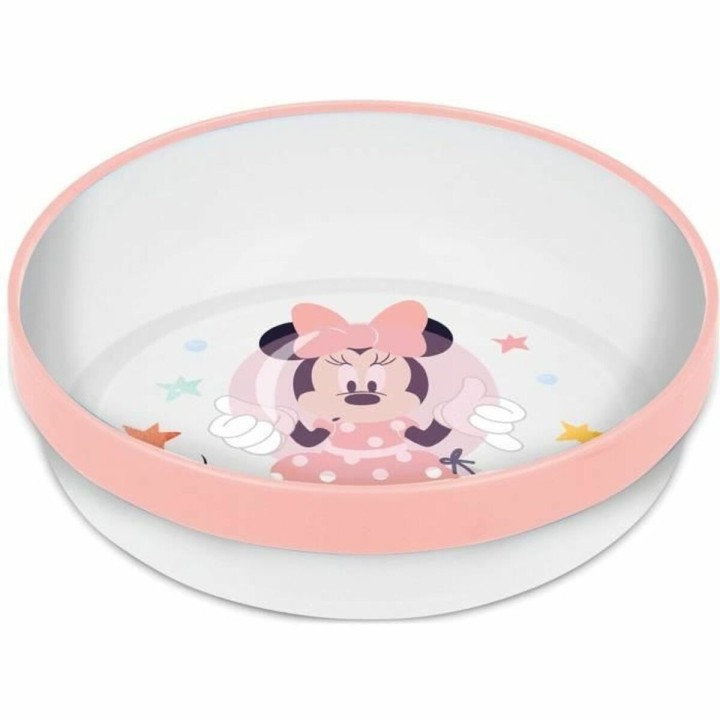 Spisestel ThermoBaby MINNIE Børns