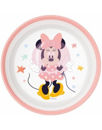 Servizio di Piatti ThermoBaby MINNIE Per bambini