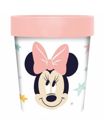 Servizio di Piatti ThermoBaby MINNIE Per bambini