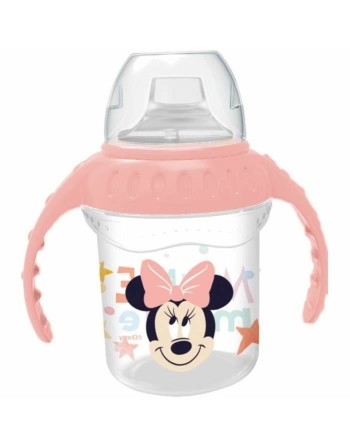 Spisestel ThermoBaby Minnie Børns