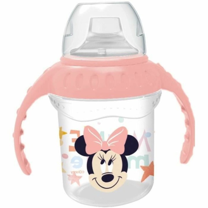 Spisestel ThermoBaby Minnie Børns