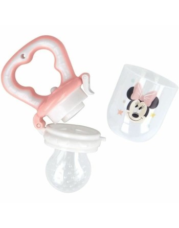 Servizio di Piatti ThermoBaby Minnie Per bambini