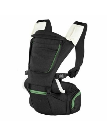 Baby Carrier Backpack Chicco Pirate + 0 Years