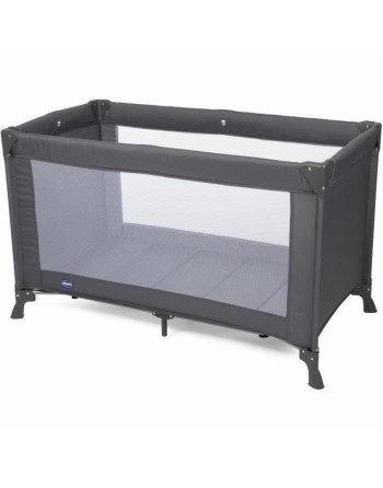 Travel cot Chicco Good Night