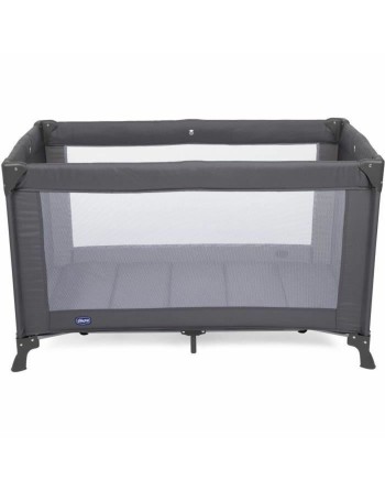 Rejsebarneseng Chicco Good Night