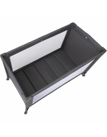 Rejsebarneseng Chicco Good Night