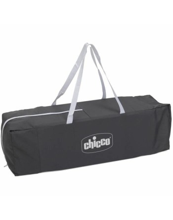 Rejsebarneseng Chicco Good Night