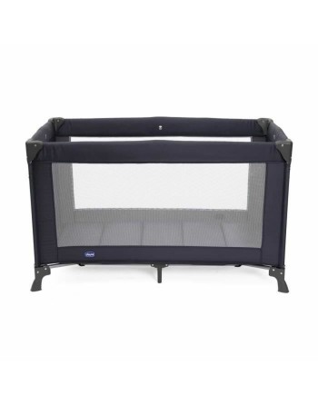 Travel cot Chicco Goodnight