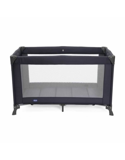 Rejsebarneseng Chicco Goodnight