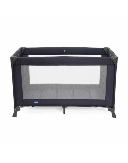 Rejsebarneseng Chicco Goodnight