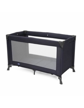 Rejsebarneseng Chicco Goodnight