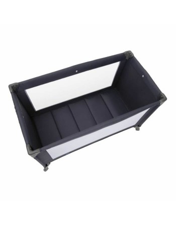 Rejsebarneseng Chicco Goodnight