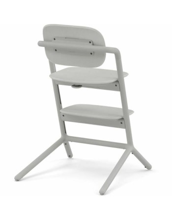 Trona Cybex Gris Ante