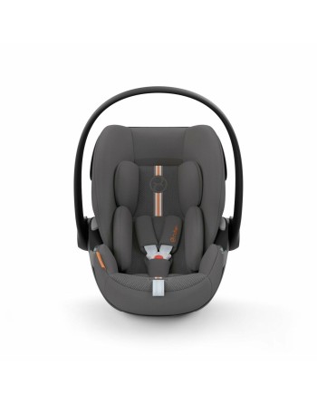 stol Cybex Cloud G Grå
