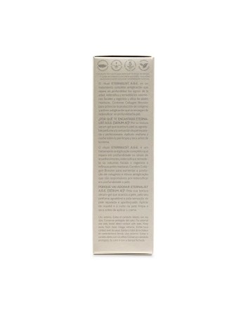 Siero Riparatore Sensilis Eternalist A.G.E. Antietà (30 ml)