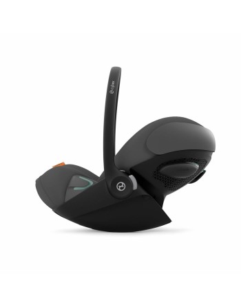 Siège de Voiture Cybex Cloud G Gris