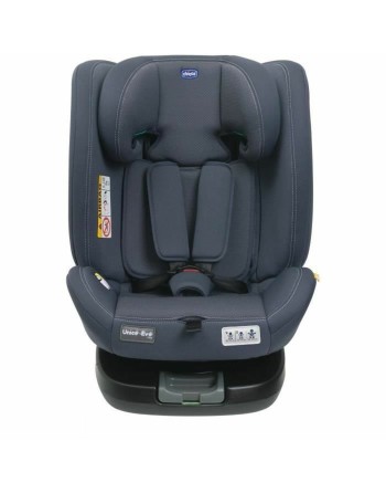 stol Chicco Evo i-Size Blå