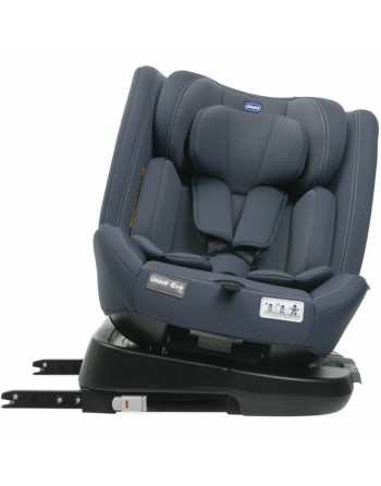 Autositz Chicco Evo i-Size Blau