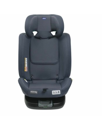 Autositz Chicco Evo i-Size Blau