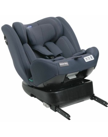 Autositz Chicco Evo i-Size Blau