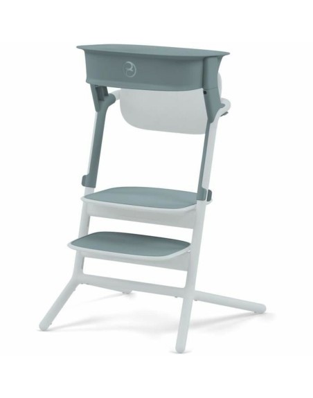Hocker Step Cybex Lemo 2 Montessori-Methode Blau