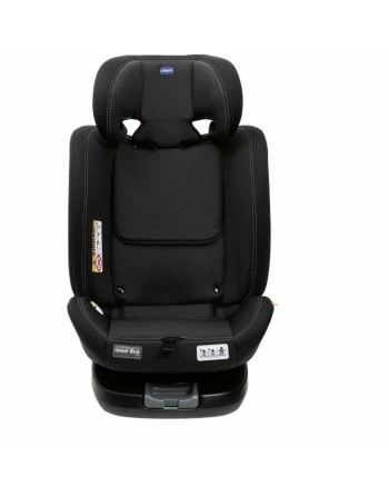 stol Chicco EVO I-SIZE Sort