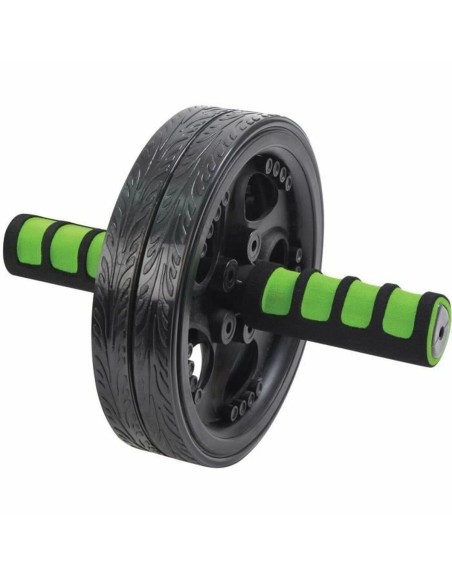 Exercise wheel Schildkröt