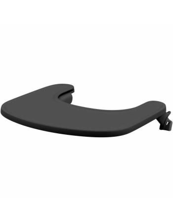 Seggiolone Cybex Nero