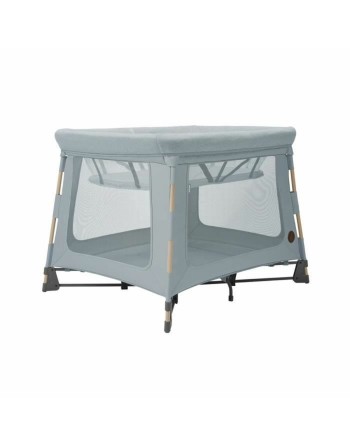 Baby Crib Maxicosi