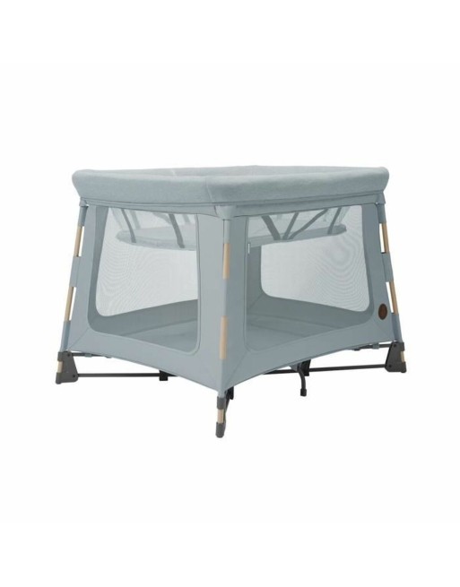 Lit de bébé Maxicosi