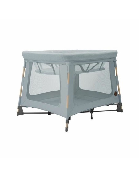 Cuna de Bebé Maxicosi